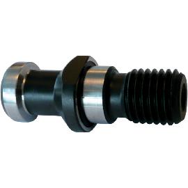 Form A - Präzisionsausführung Produktbild